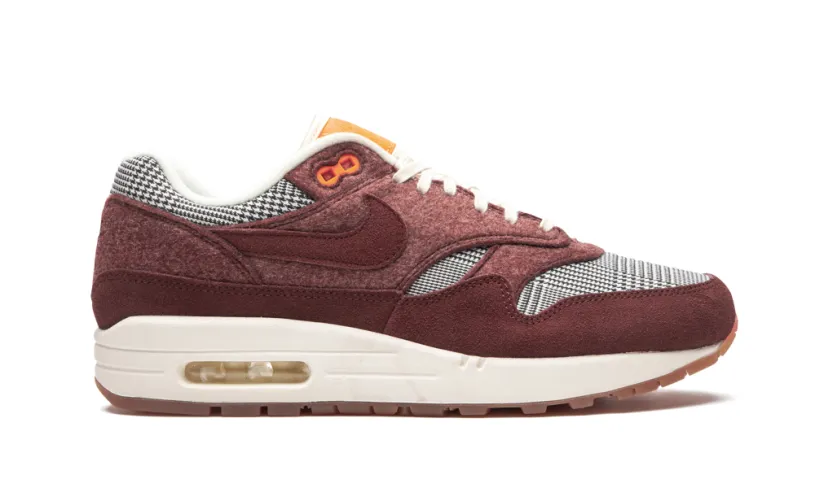 Nike Air Max Air Max 1 'Houndstooth'